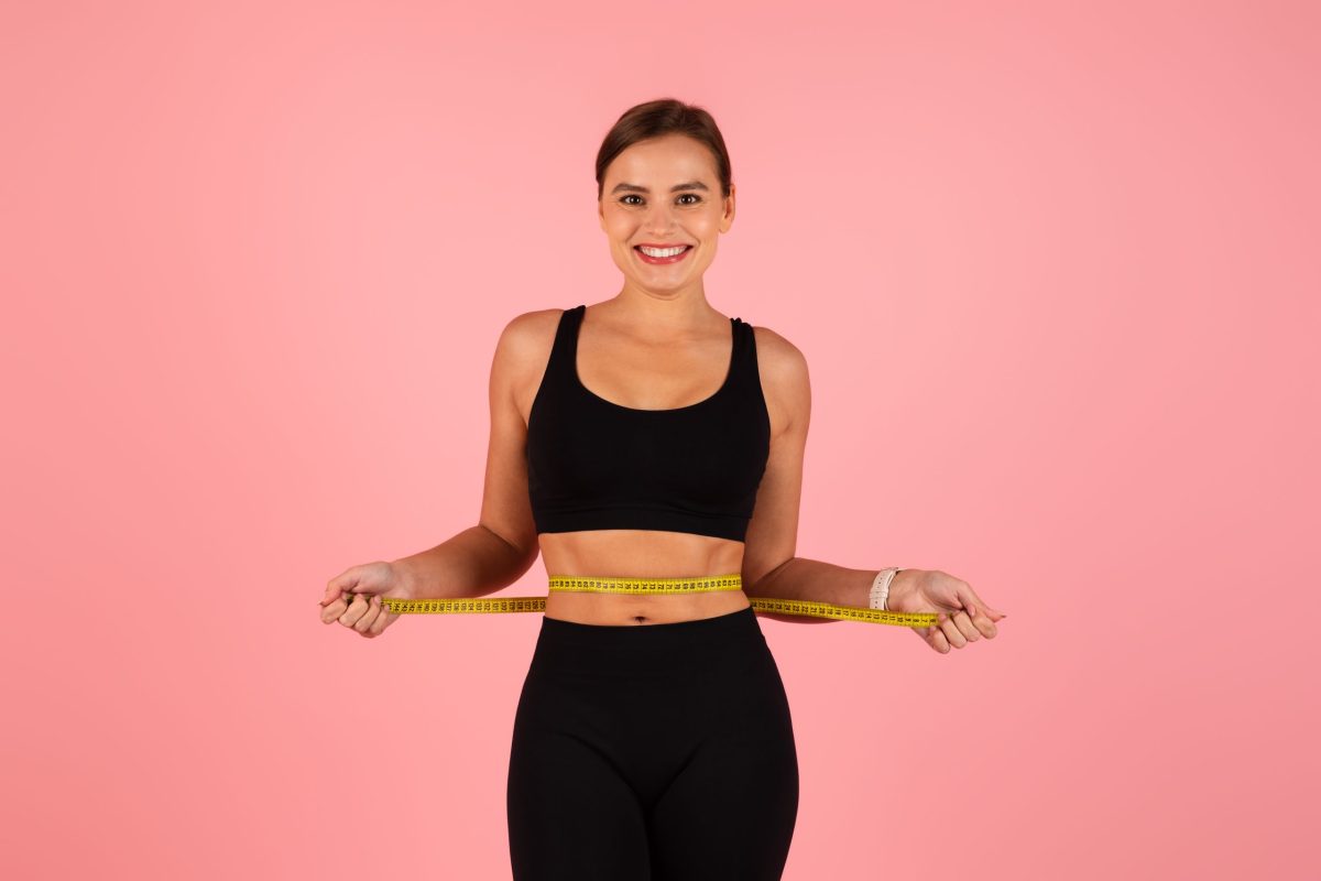 The Role of Peptide Therapy in Weight Loss, Rock Hill