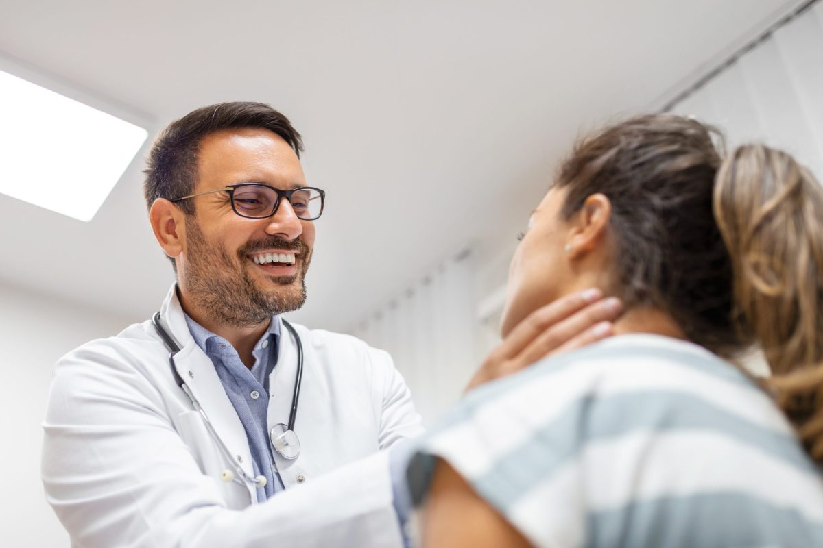Peptide Therapy Clinic, Rock Hill