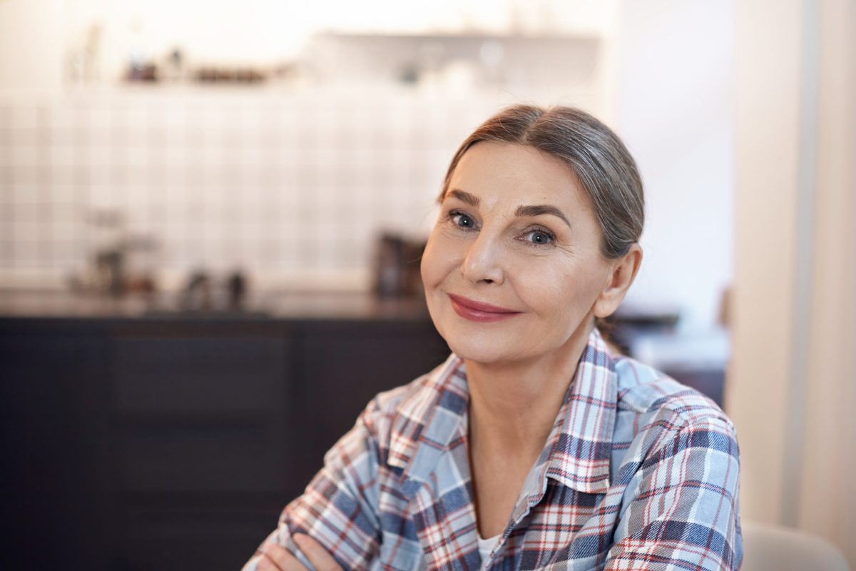 Peptide Therapy Clinic, Rock Hill