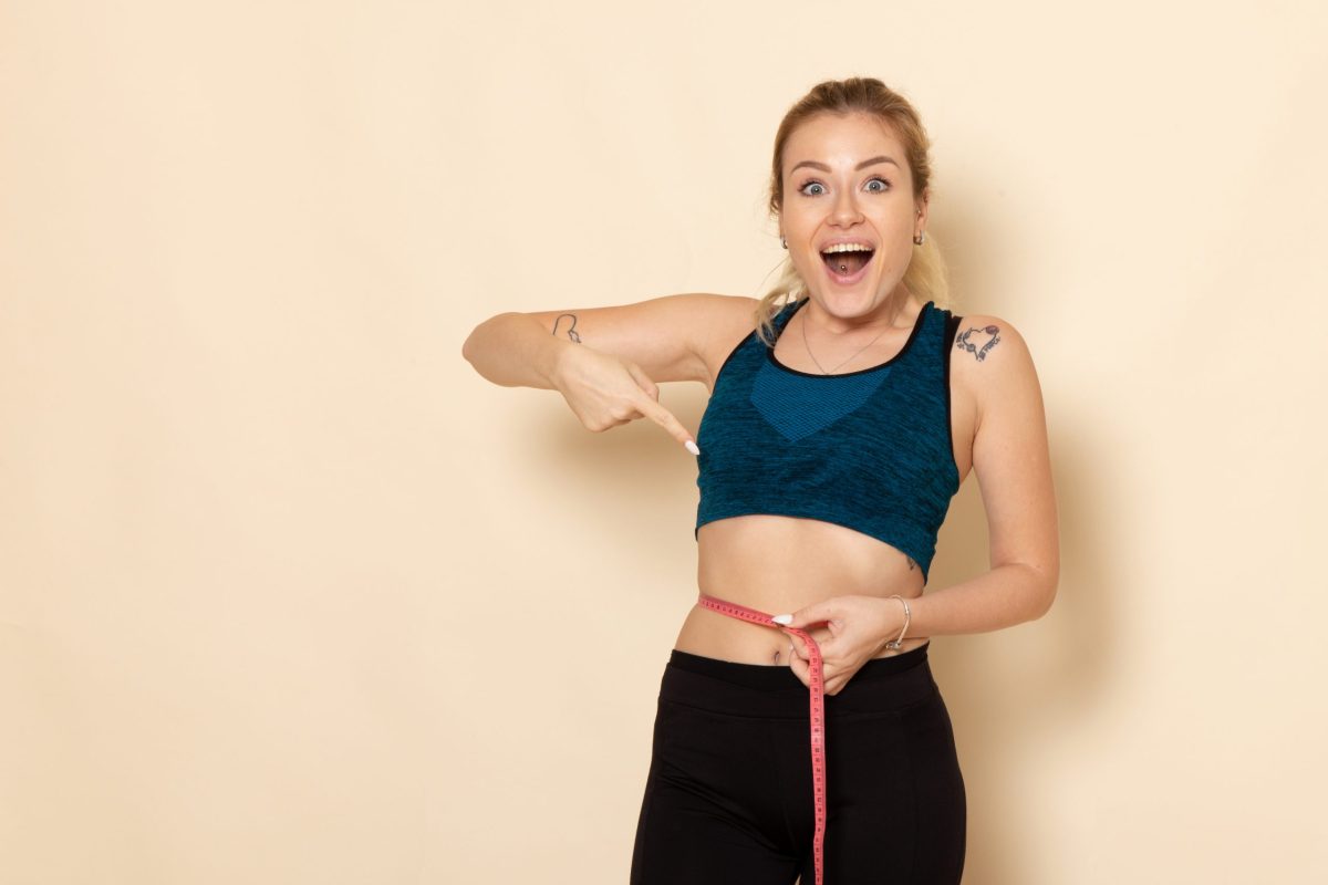 Peptide Therapy Clinic, Rock Hill