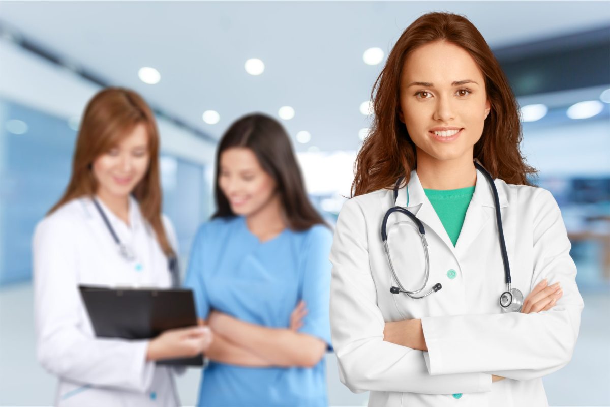 Peptide Therapy Clinic, Rock Hill