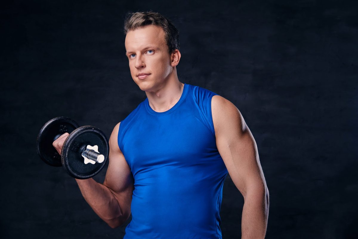 Peptide Therapy Clinic, Rock Hill