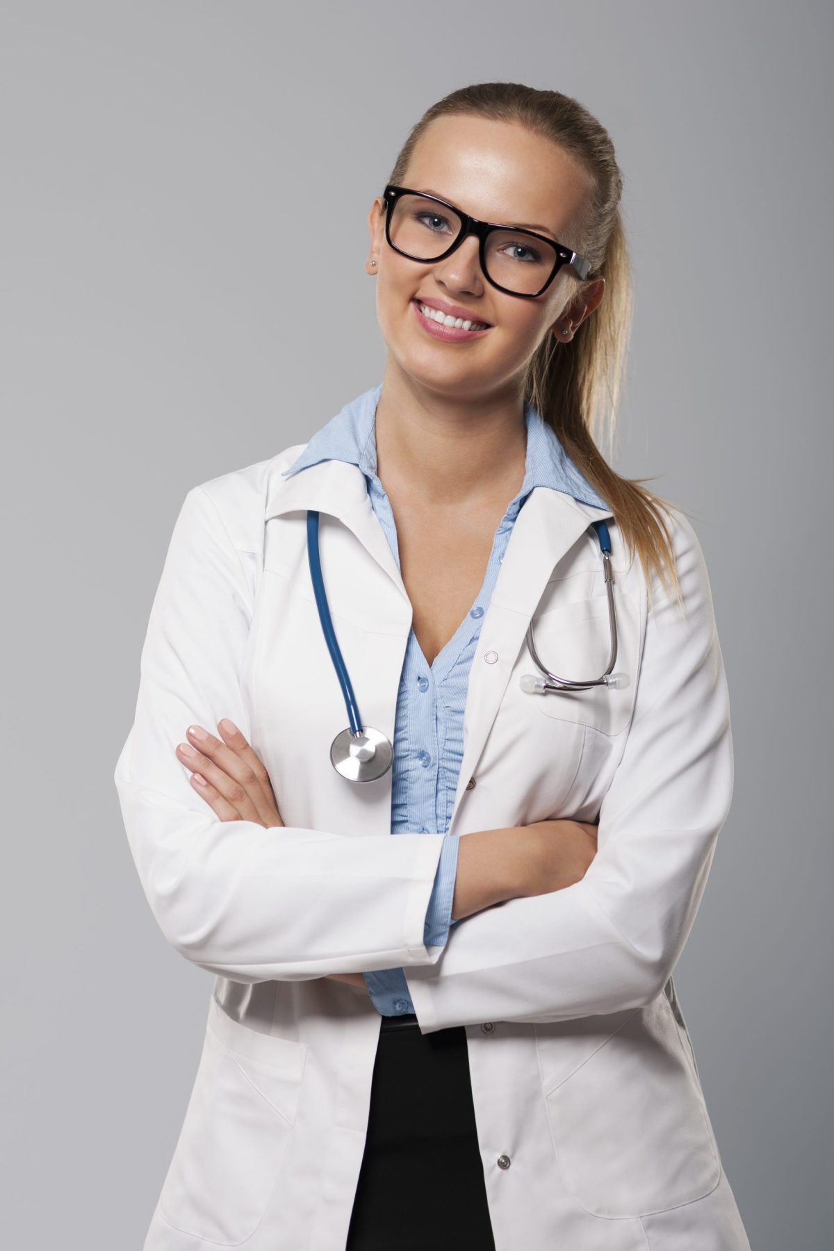 Peptide Therapy Clinic, Rock Hill