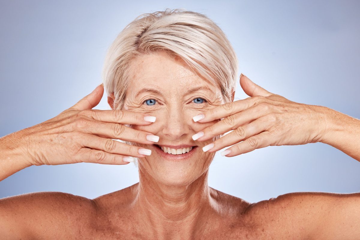 Peptide Therapy Clinic, Rock Hill