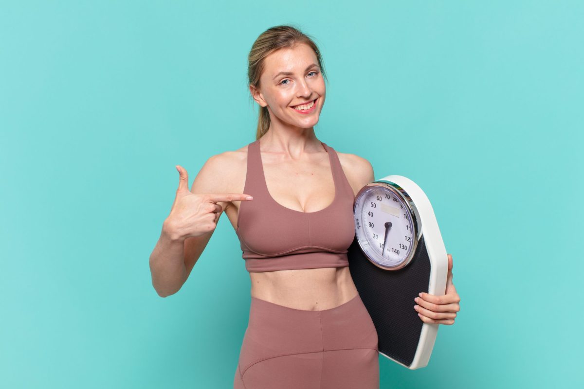 Peptide Therapy Clinic, Rock Hill